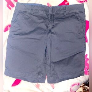 GH Bass and Co Shorts